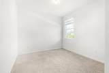 10638 Hensley Street - Photo 39