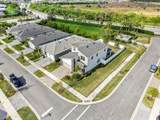 10638 Hensley Street - Photo 4