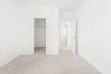 10638 Hensley Street - Photo 40