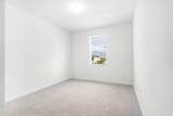 10638 Hensley Street - Photo 41