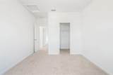 10638 Hensley Street - Photo 42