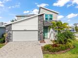 10638 Hensley Street - Photo 6