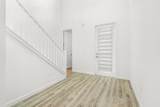10638 Hensley Street - Photo 9