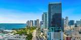 398 5th Street - Photo 1