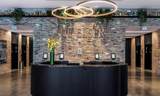 398 5th Street - Photo 2