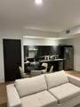 398 5th Street - Photo 3
