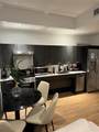 398 5th Street - Photo 4