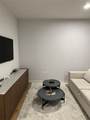 398 5th Street - Photo 5
