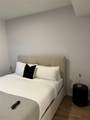 398 5th Street - Photo 6