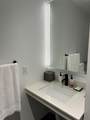 398 5th Street - Photo 7