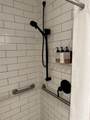 398 5th Street - Photo 8