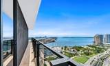 398 5th Street - Photo 9