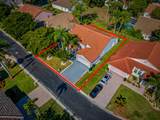 113 Egret Circle - Photo 1