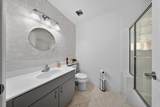 113 Egret Circle - Photo 10