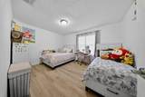 113 Egret Circle - Photo 11