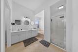 113 Egret Circle - Photo 12