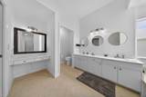 113 Egret Circle - Photo 13