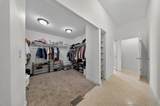 113 Egret Circle - Photo 14