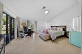 113 Egret Circle - Photo 16
