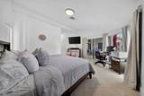 113 Egret Circle - Photo 17