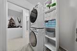 113 Egret Circle - Photo 18