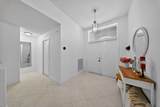 113 Egret Circle - Photo 19