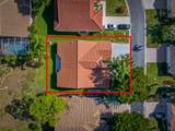 113 Egret Circle - Photo 2