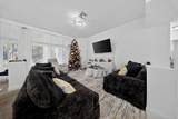 113 Egret Circle - Photo 20