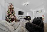 113 Egret Circle - Photo 21
