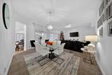 113 Egret Circle - Photo 22