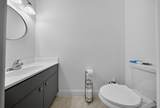 113 Egret Circle - Photo 23