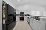 113 Egret Circle - Photo 25