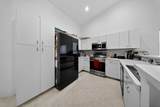 113 Egret Circle - Photo 26