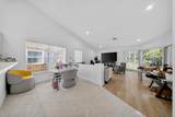 113 Egret Circle - Photo 27