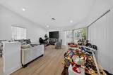 113 Egret Circle - Photo 28