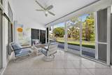 113 Egret Circle - Photo 30