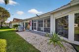 113 Egret Circle - Photo 31