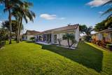 113 Egret Circle - Photo 32