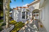 113 Egret Circle - Photo 33