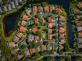 113 Egret Circle - Photo 35