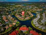 113 Egret Circle - Photo 36