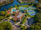 113 Egret Circle - Photo 4