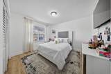 113 Egret Circle - Photo 8