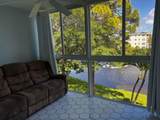 309 Grantham A - Photo 1
