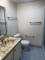 309 Grantham A - Photo 10