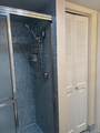 309 Grantham A - Photo 11