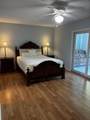 309 Grantham A - Photo 12