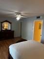 309 Grantham A - Photo 13