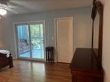 309 Grantham A - Photo 14