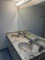 309 Grantham A - Photo 16